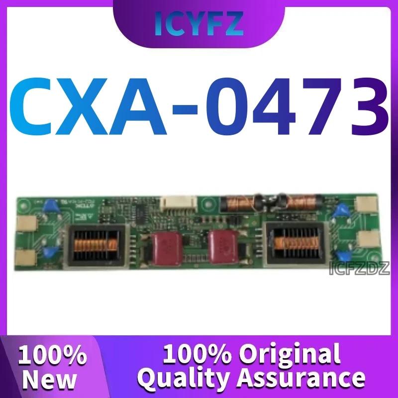  CXA-0473 PCU-P141A ι  ȸ, 100% ǰ